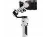 Zhiyun CRANE-M3 S 3-Axis Handheld Gimbal Stabilizer